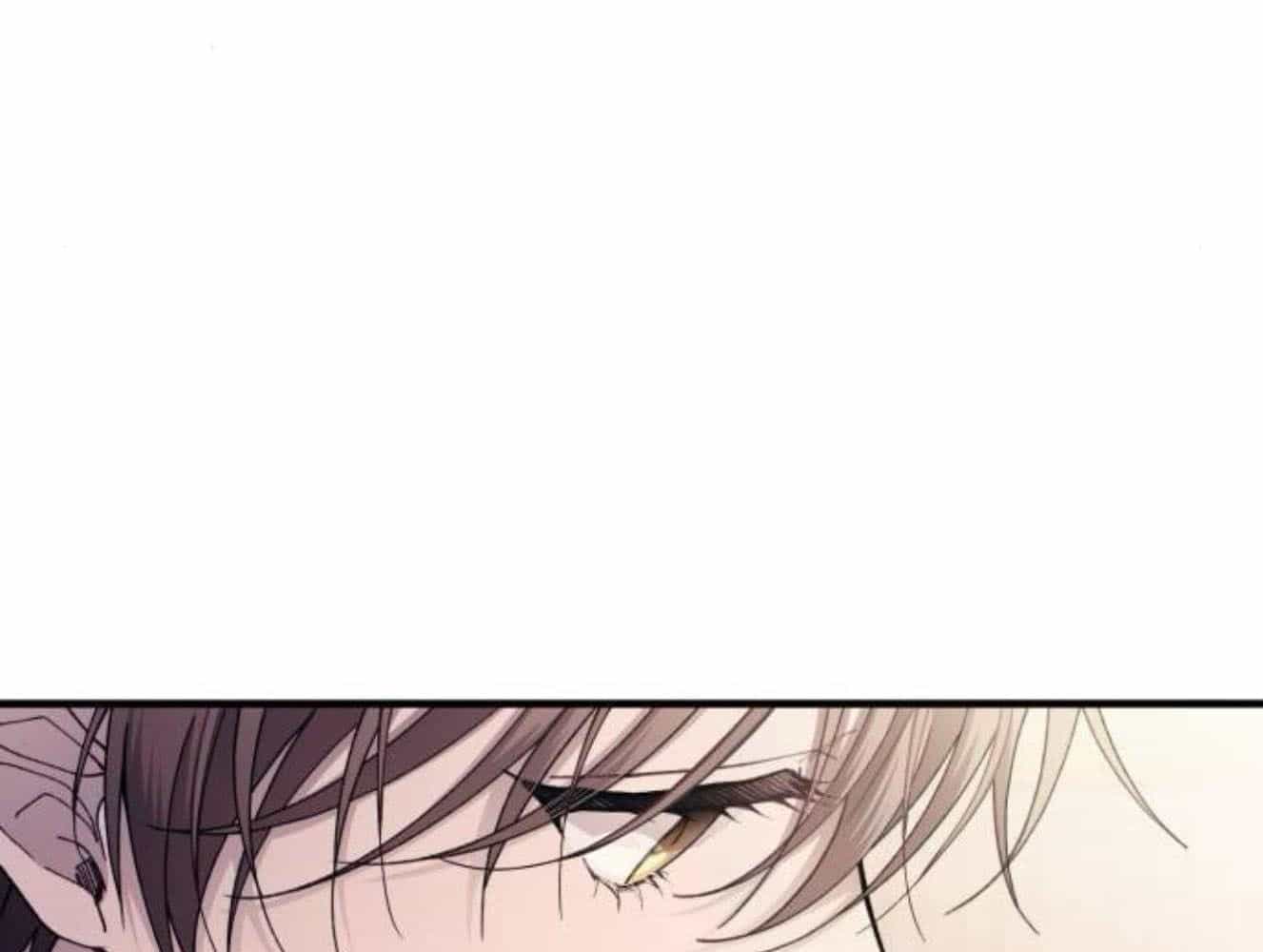 Yeonwoo's Innocence - Chương 179 - ảnh 145