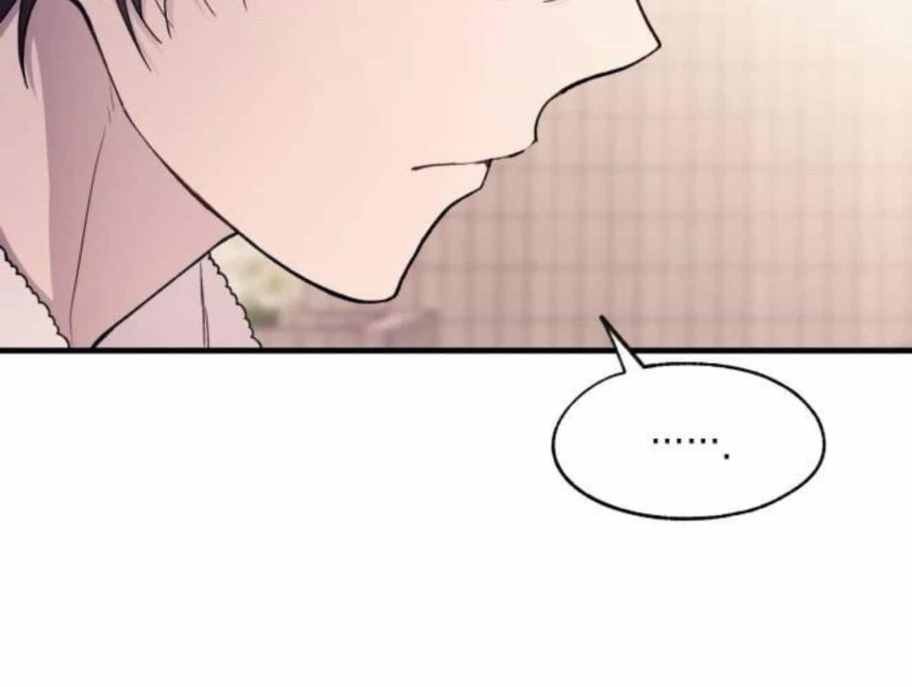 Yeonwoo's Innocence - Chương 179 - ảnh 146