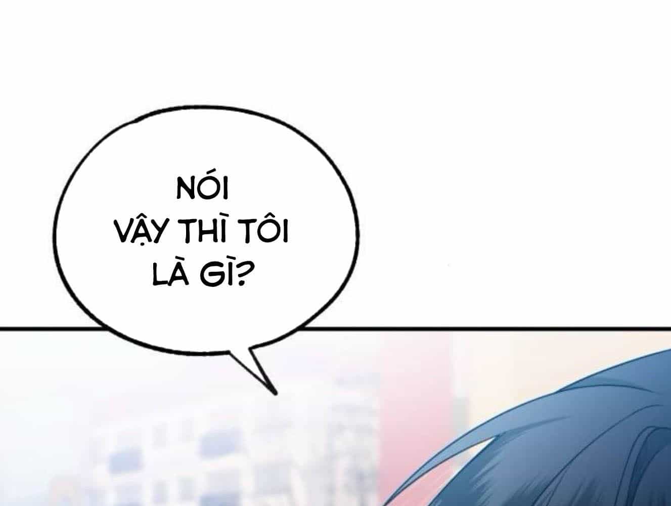 Yeonwoo's Innocence - Chương 179 - ảnh 150