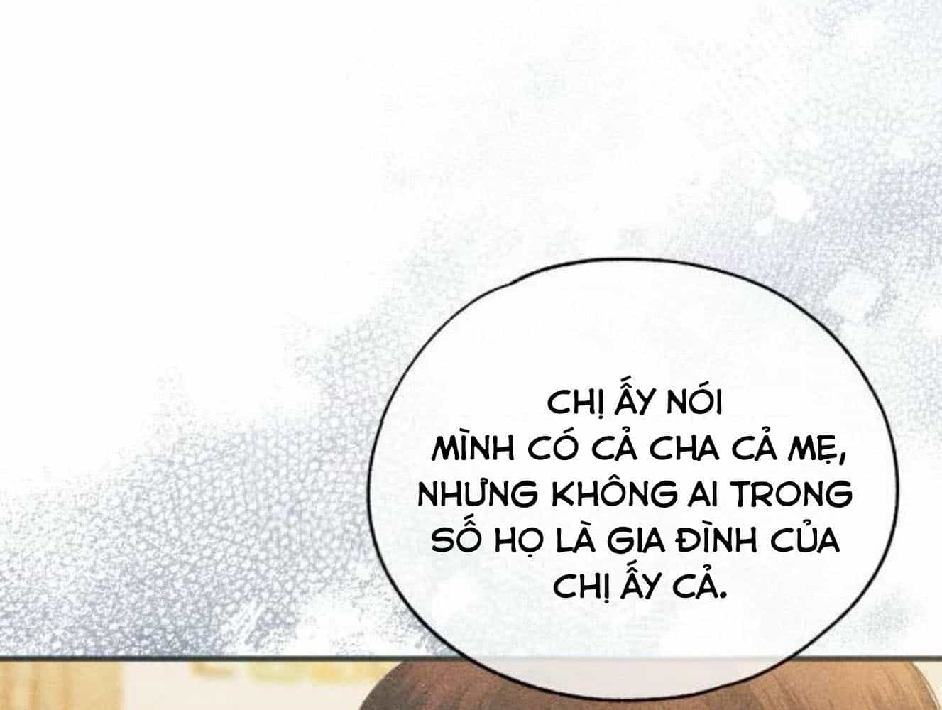 Yeonwoo's Innocence - Chương 179 - ảnh 152