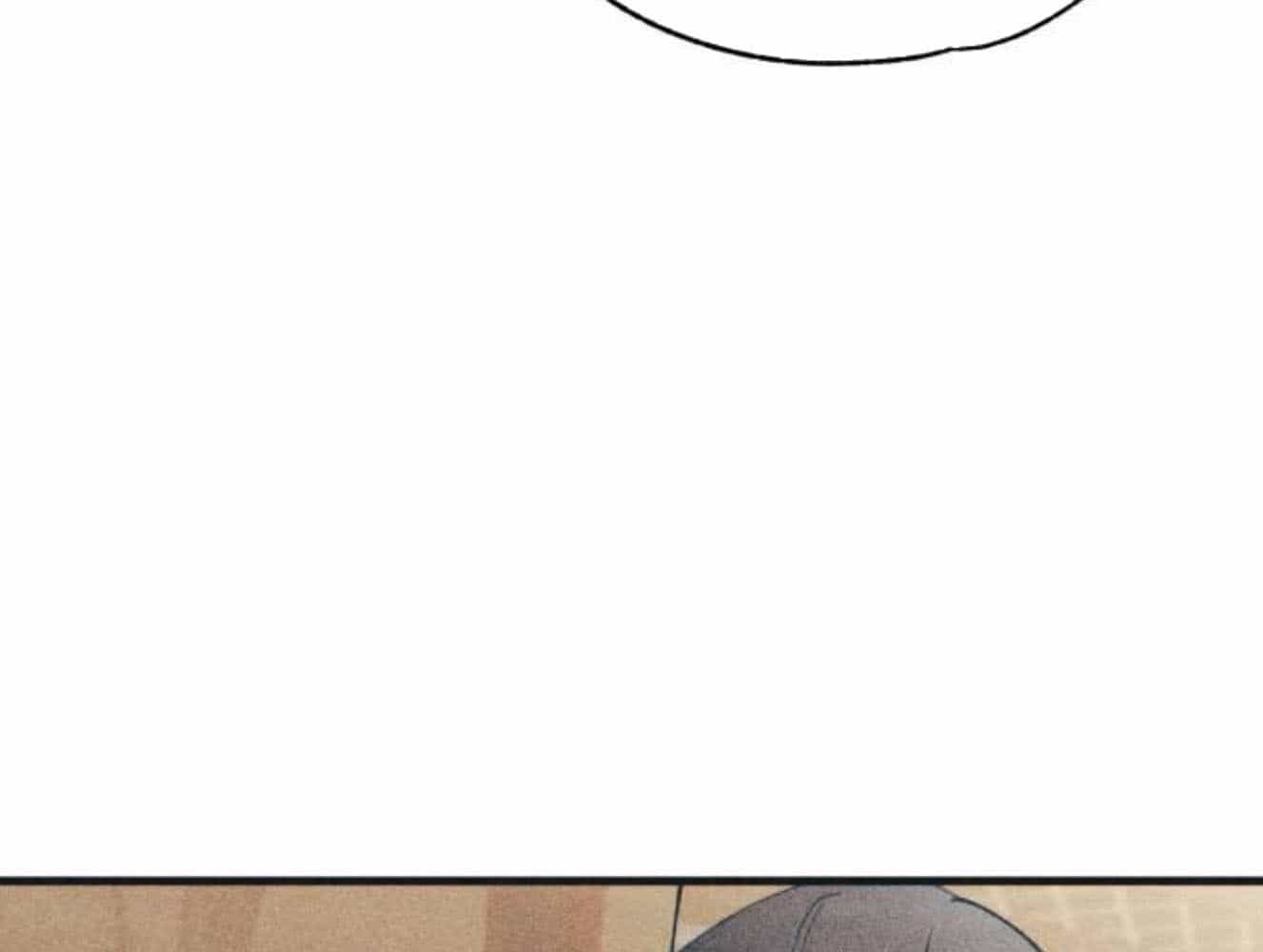 Yeonwoo's Innocence - Chương 179 - ảnh 16