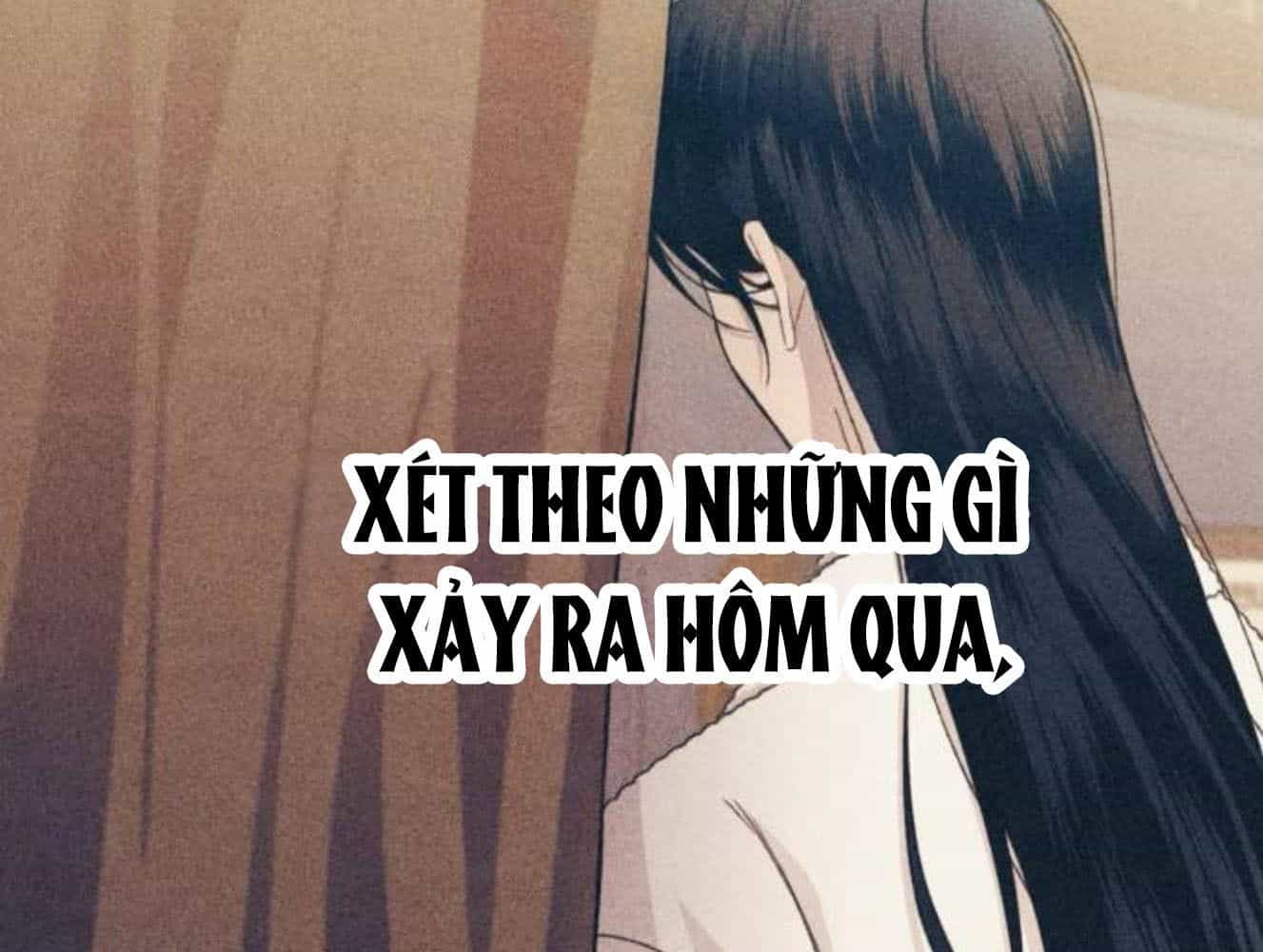 Yeonwoo's Innocence - Chương 179 - ảnh 17