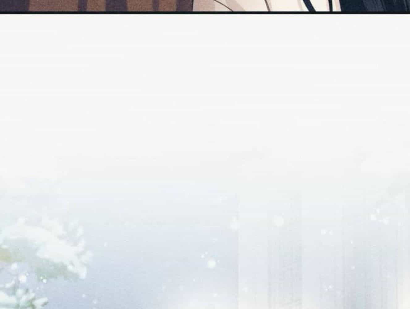 Yeonwoo's Innocence - Chương 179 - ảnh 18