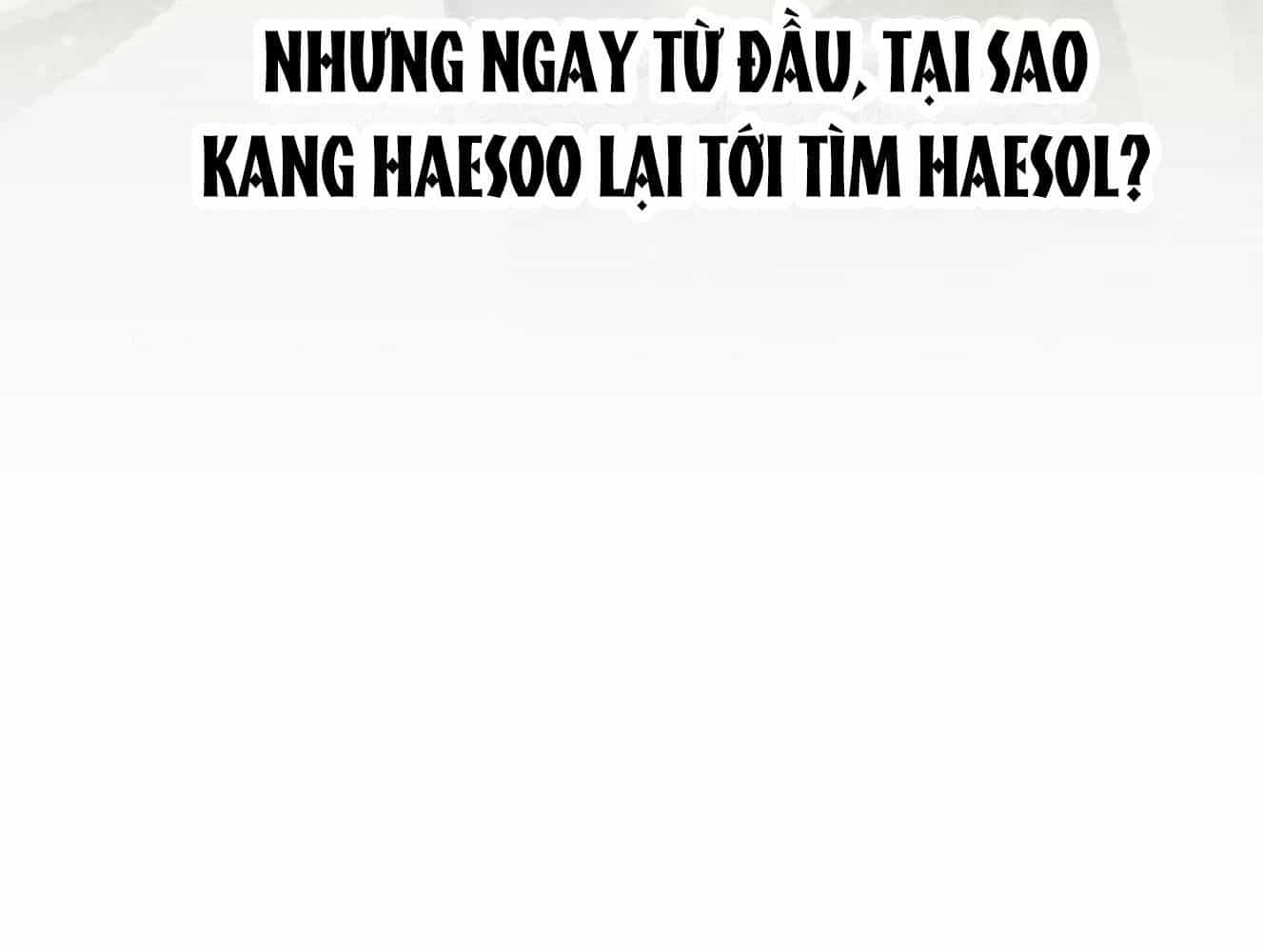 Yeonwoo's Innocence - Chương 179 - ảnh 24