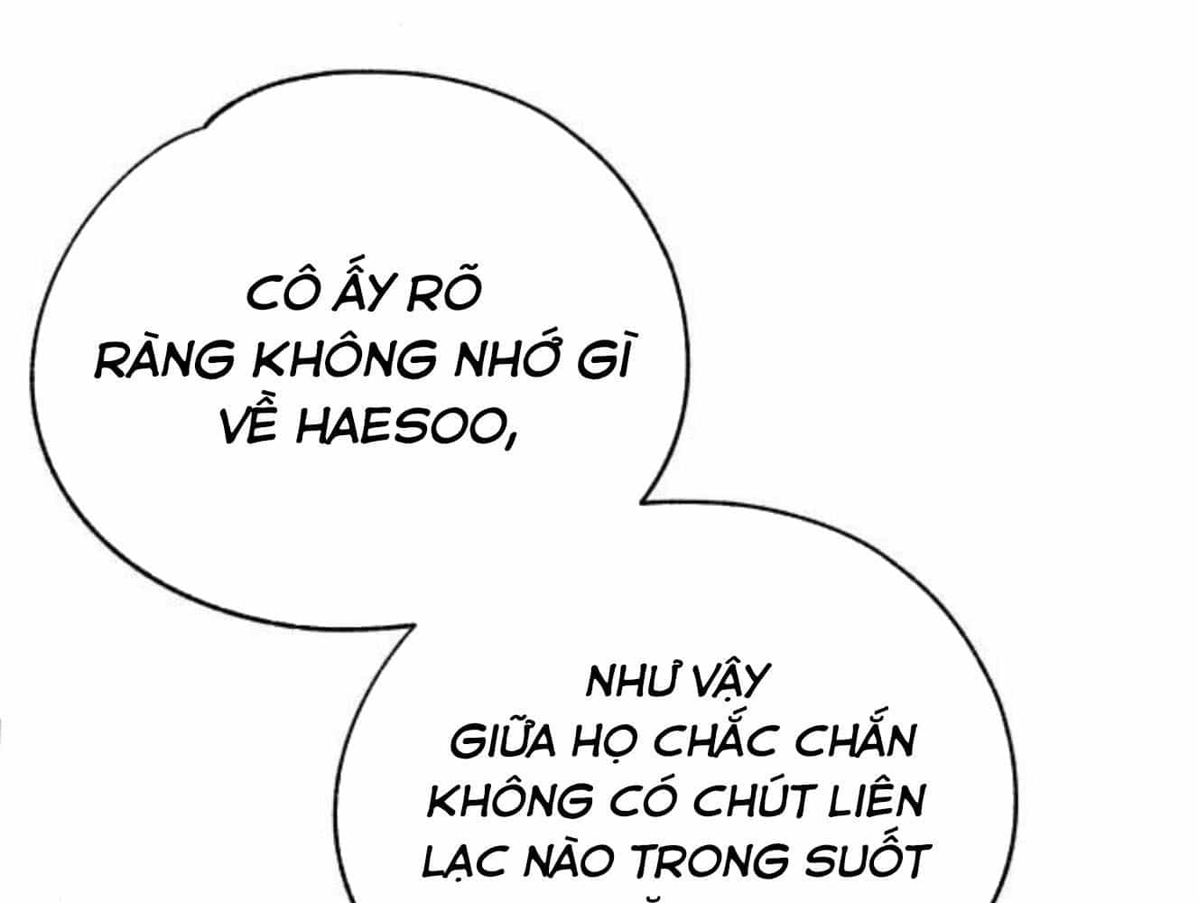 Yeonwoo's Innocence - Chương 179 - ảnh 25