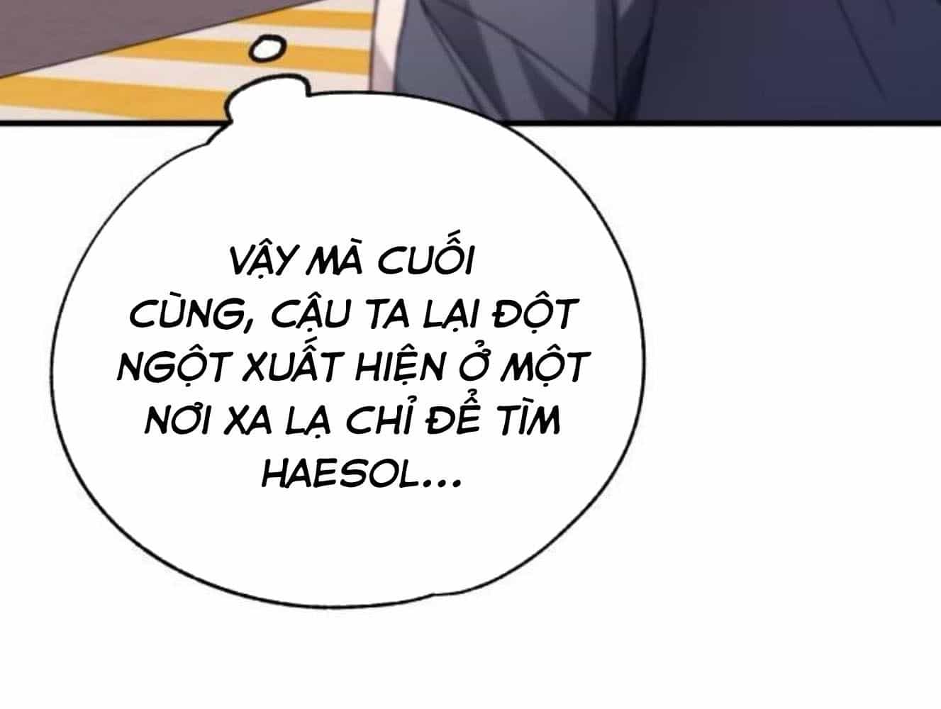 Yeonwoo's Innocence - Chương 179 - ảnh 27