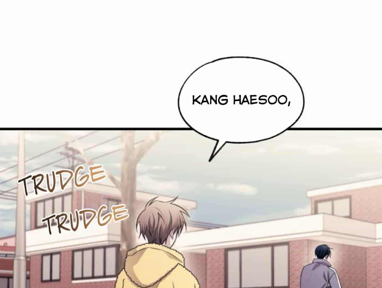 Yeonwoo's Innocence - Chương 179 - ảnh 31