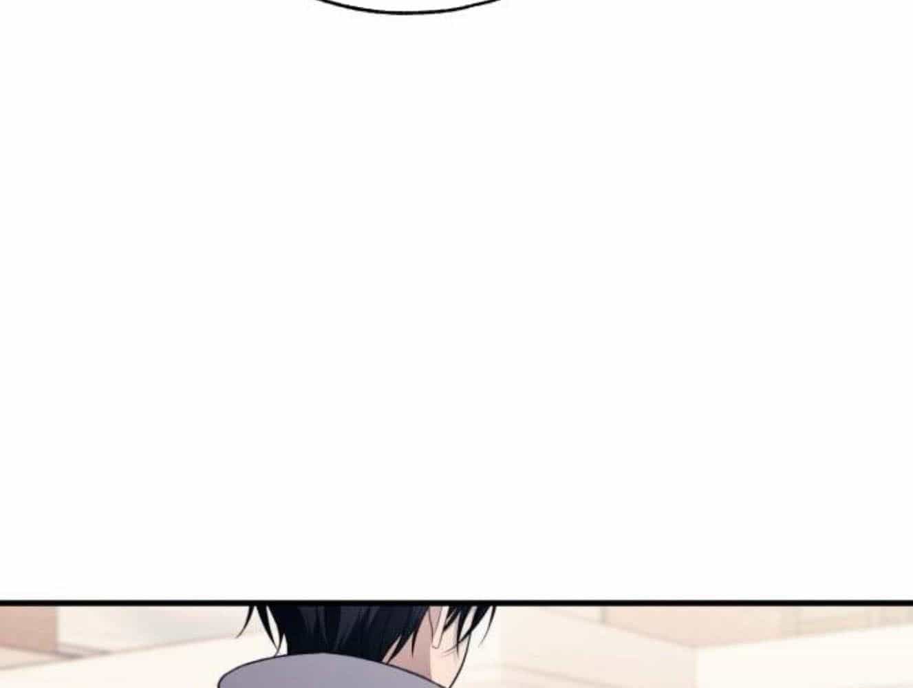 Yeonwoo's Innocence - Chương 179 - ảnh 33