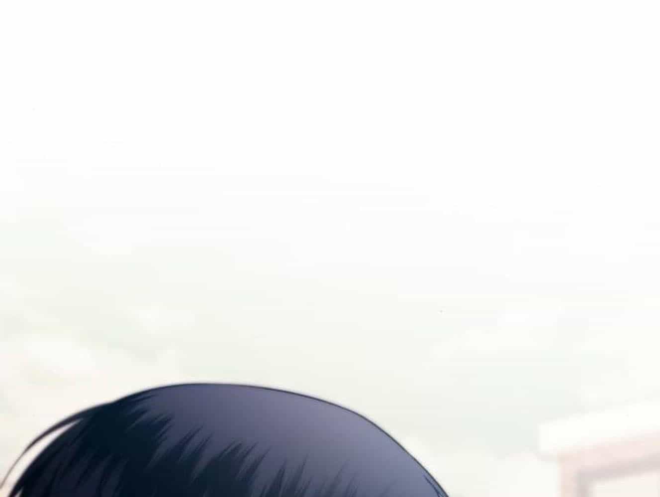 Yeonwoo's Innocence - Chương 179 - ảnh 35