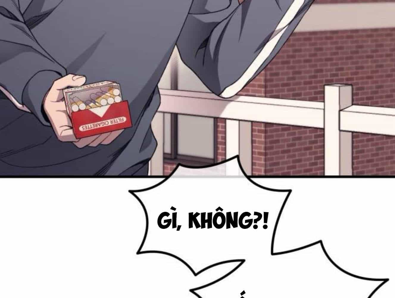 Yeonwoo's Innocence - Chương 179 - ảnh 43