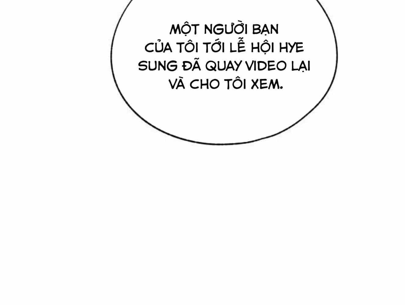 Yeonwoo's Innocence - Chương 179 - ảnh 54