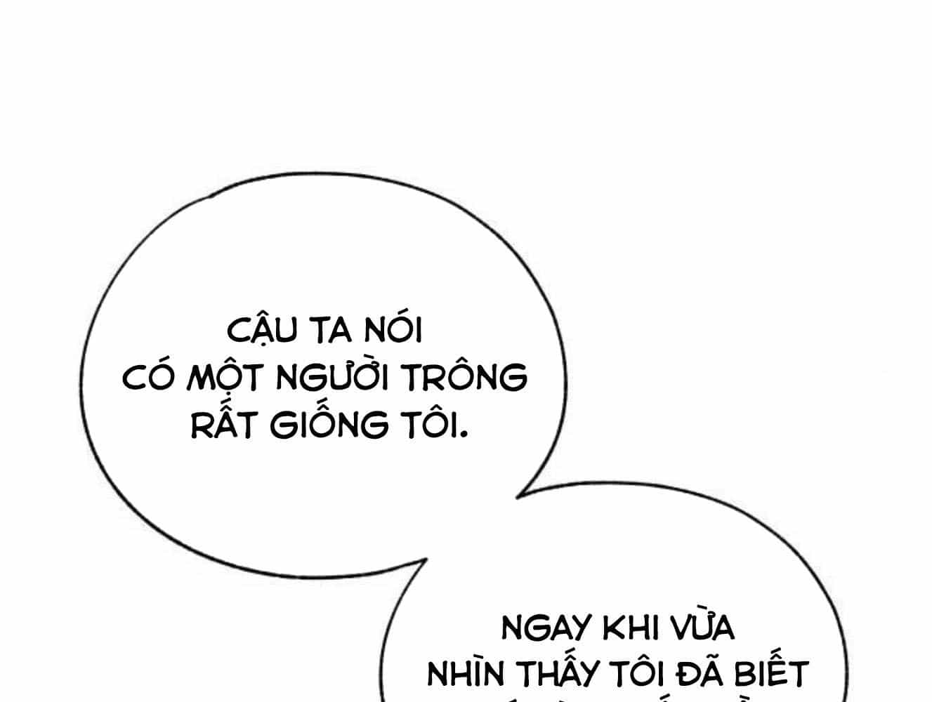 Yeonwoo's Innocence - Chương 179 - ảnh 55