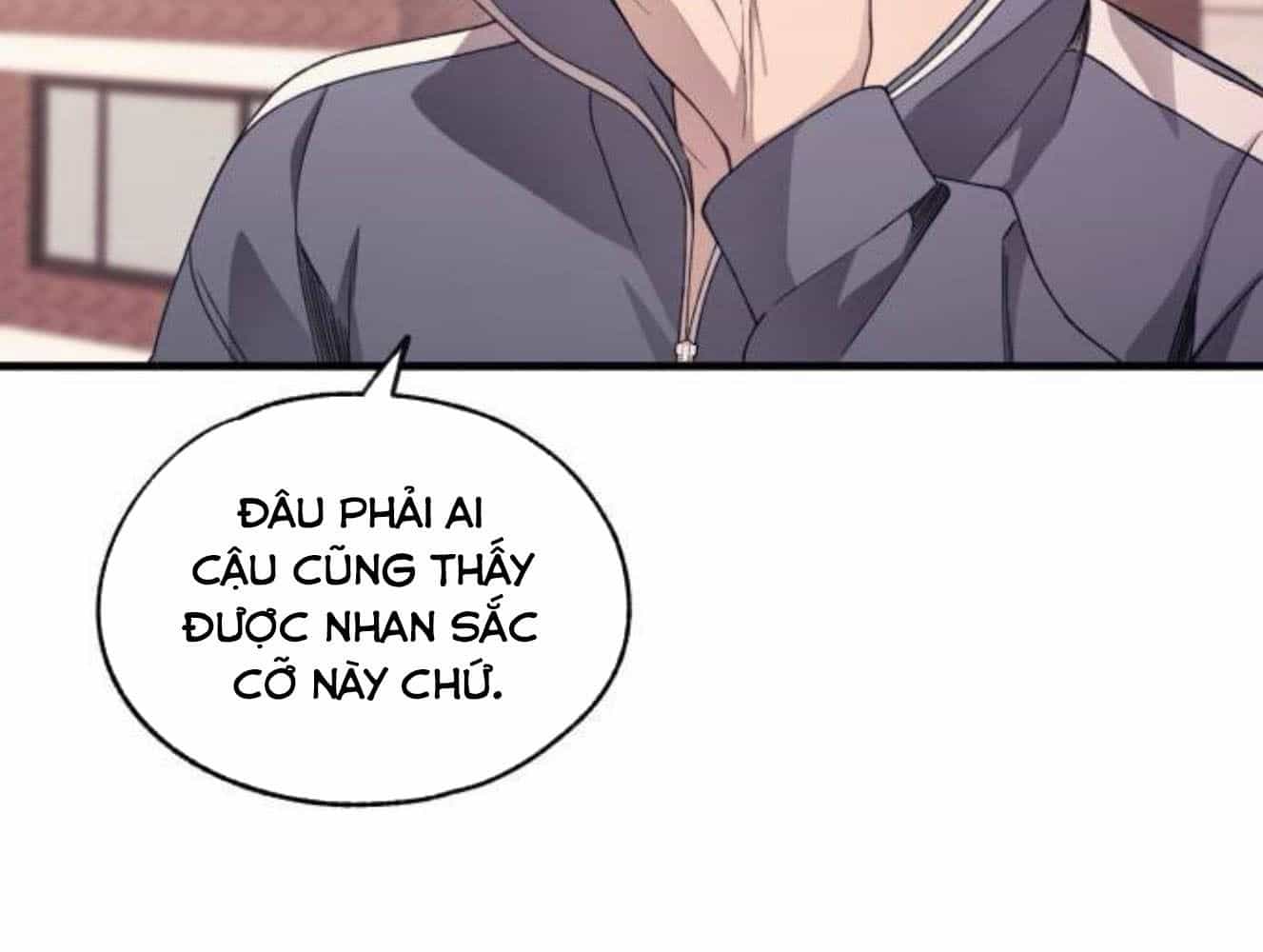 Yeonwoo's Innocence - Chương 179 - ảnh 57