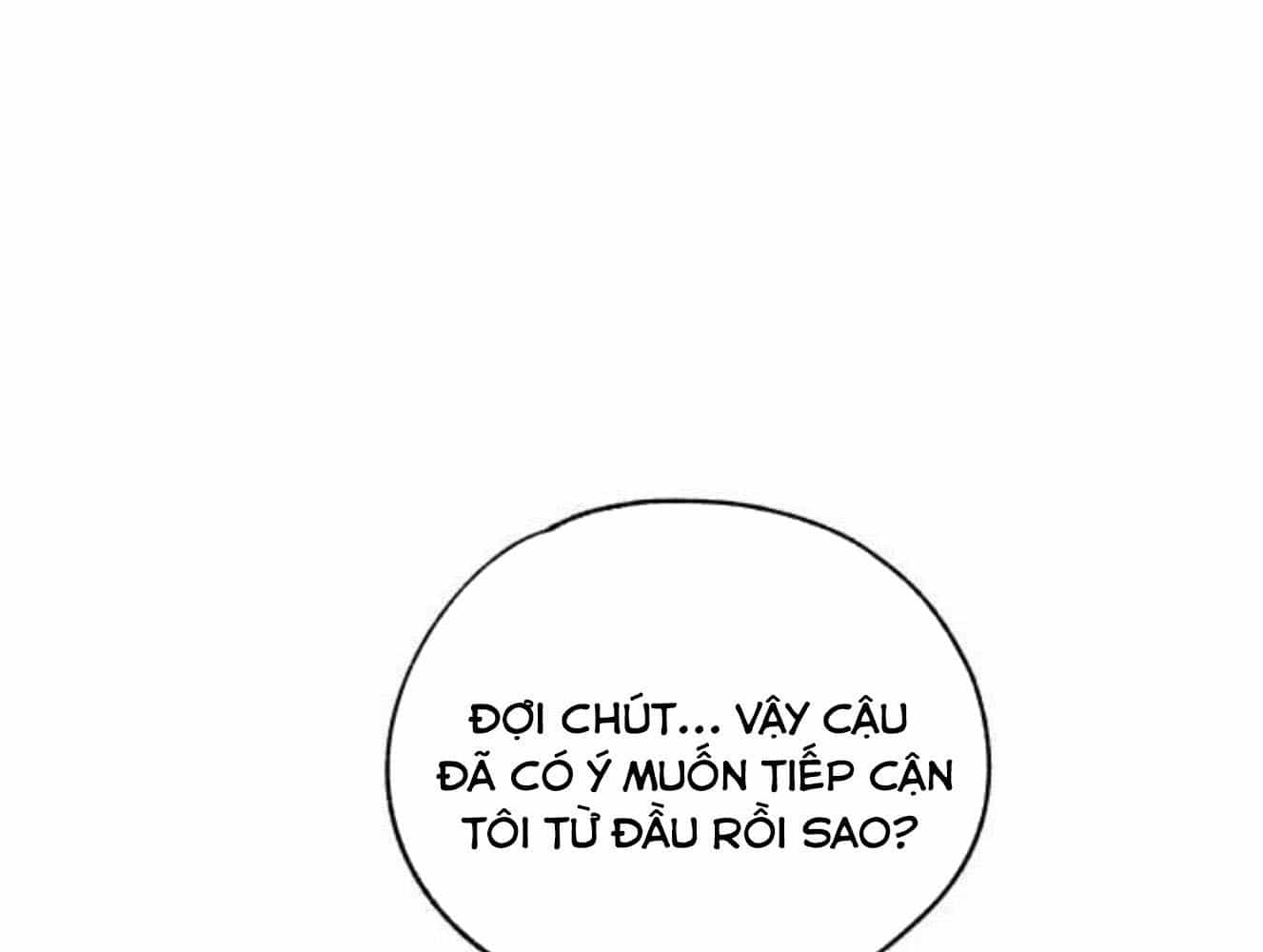 Yeonwoo's Innocence - Chương 179 - ảnh 58