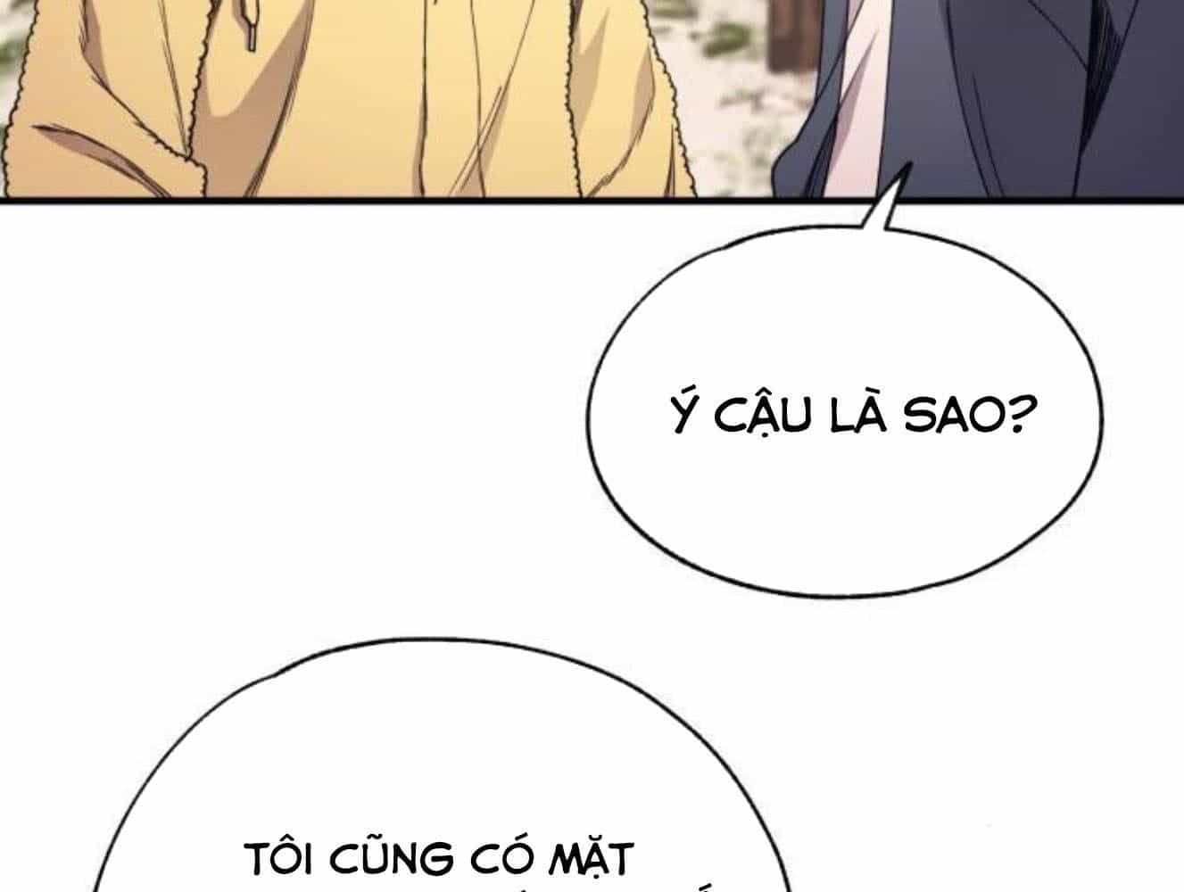 Yeonwoo's Innocence - Chương 179 - ảnh 60