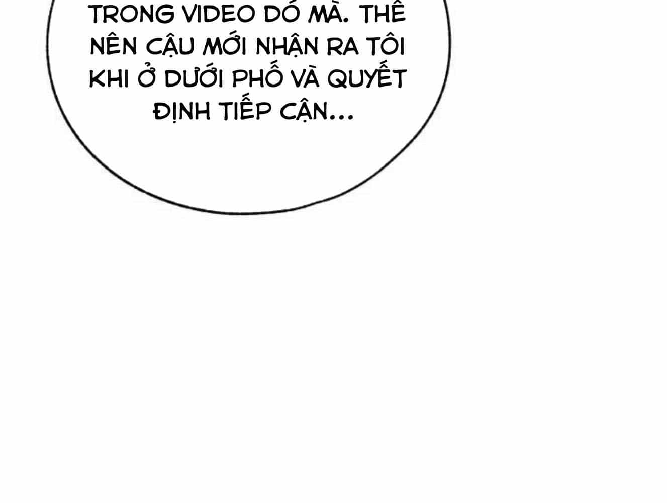 Yeonwoo's Innocence - Chương 179 - ảnh 61