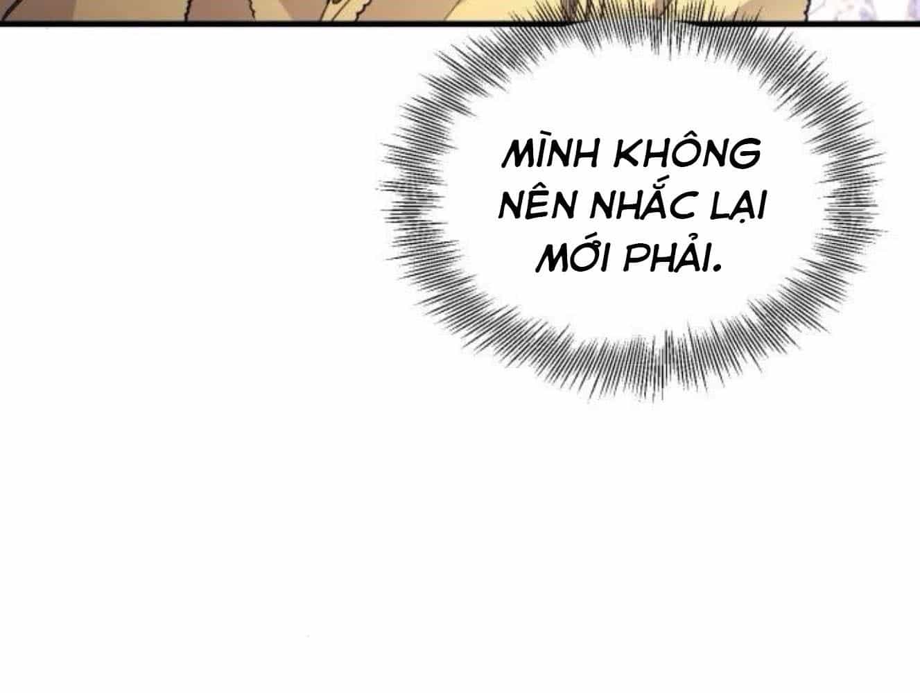 Yeonwoo's Innocence - Chương 179 - ảnh 68