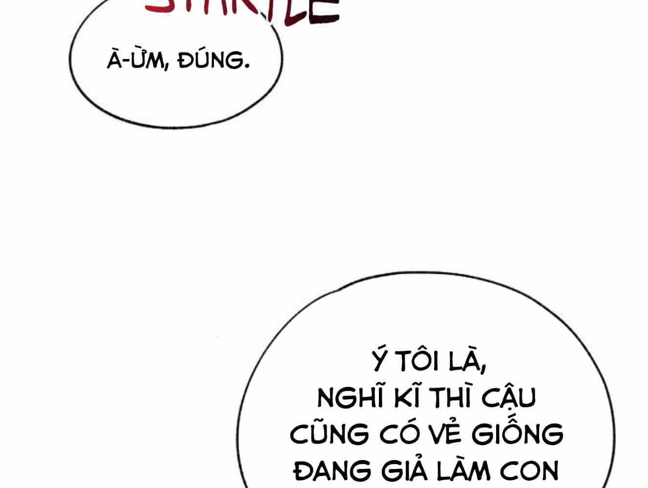 Yeonwoo's Innocence - Chương 179 - ảnh 72