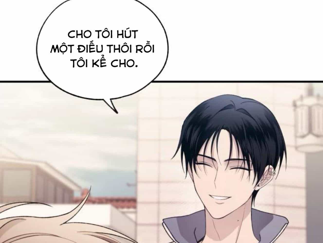 Yeonwoo's Innocence - Chương 179 - ảnh 99