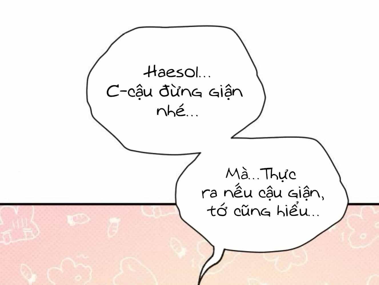 Yeonwoo's Innocence - Chương 180 - ảnh 109
