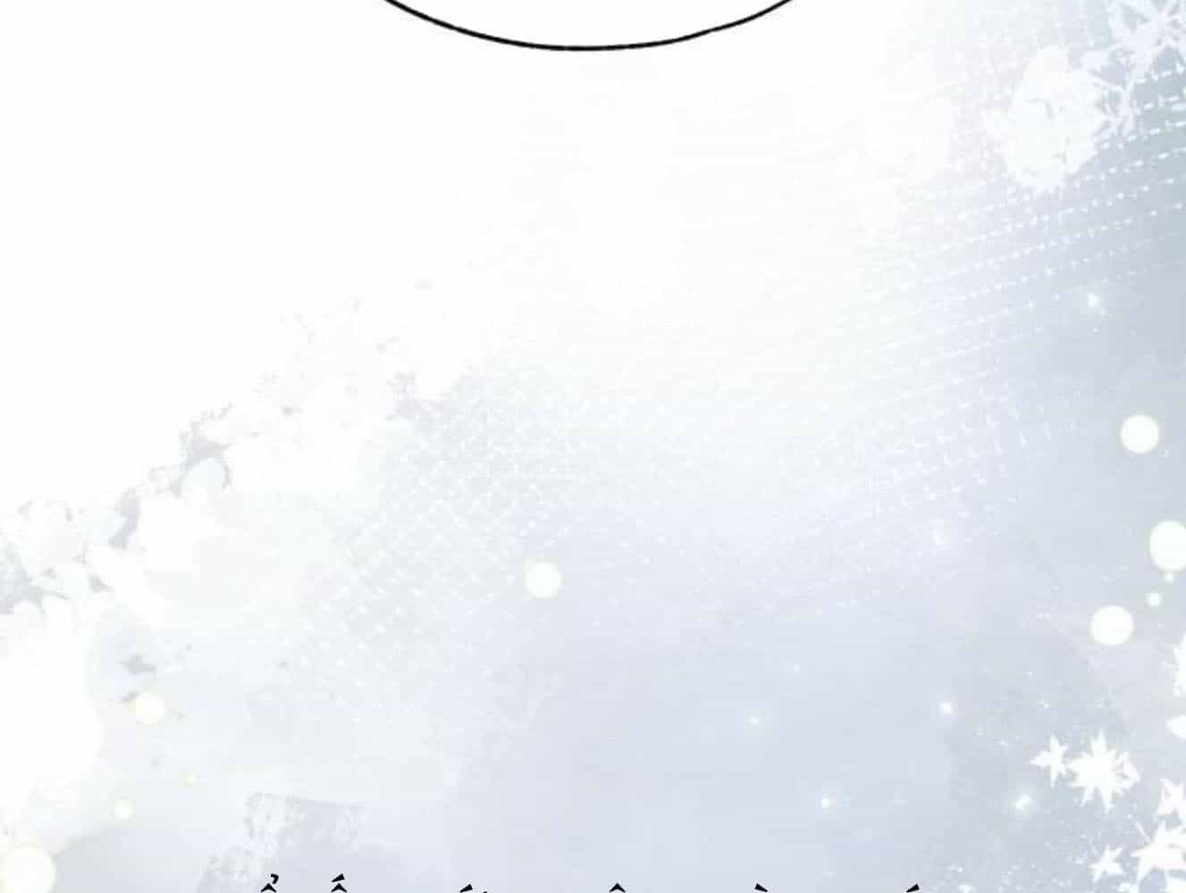 Yeonwoo's Innocence - Chương 180 - ảnh 11