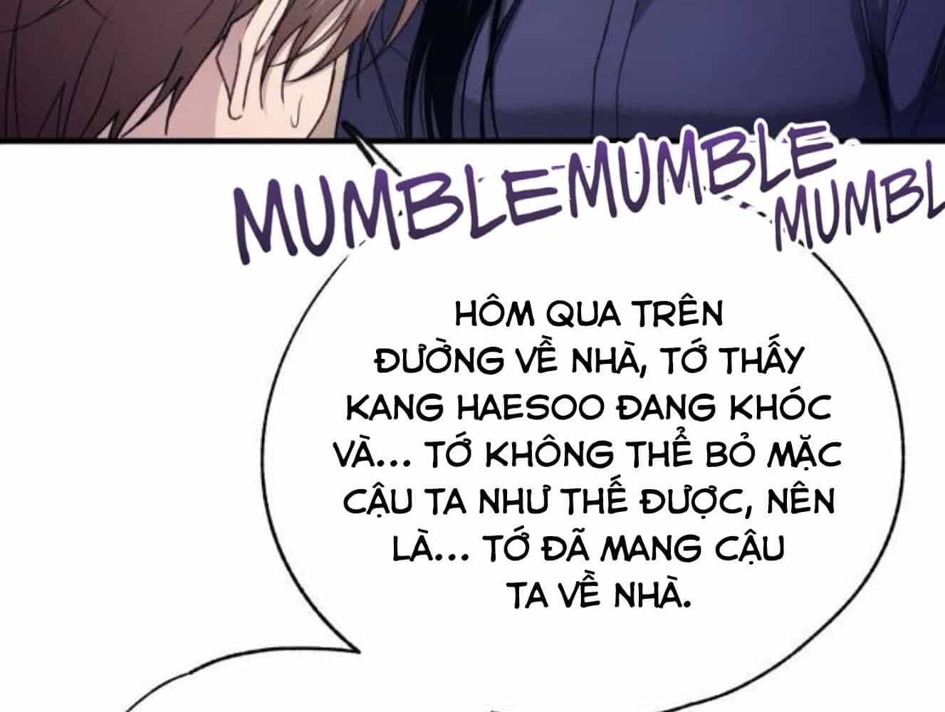 Yeonwoo's Innocence - Chương 180 - ảnh 117