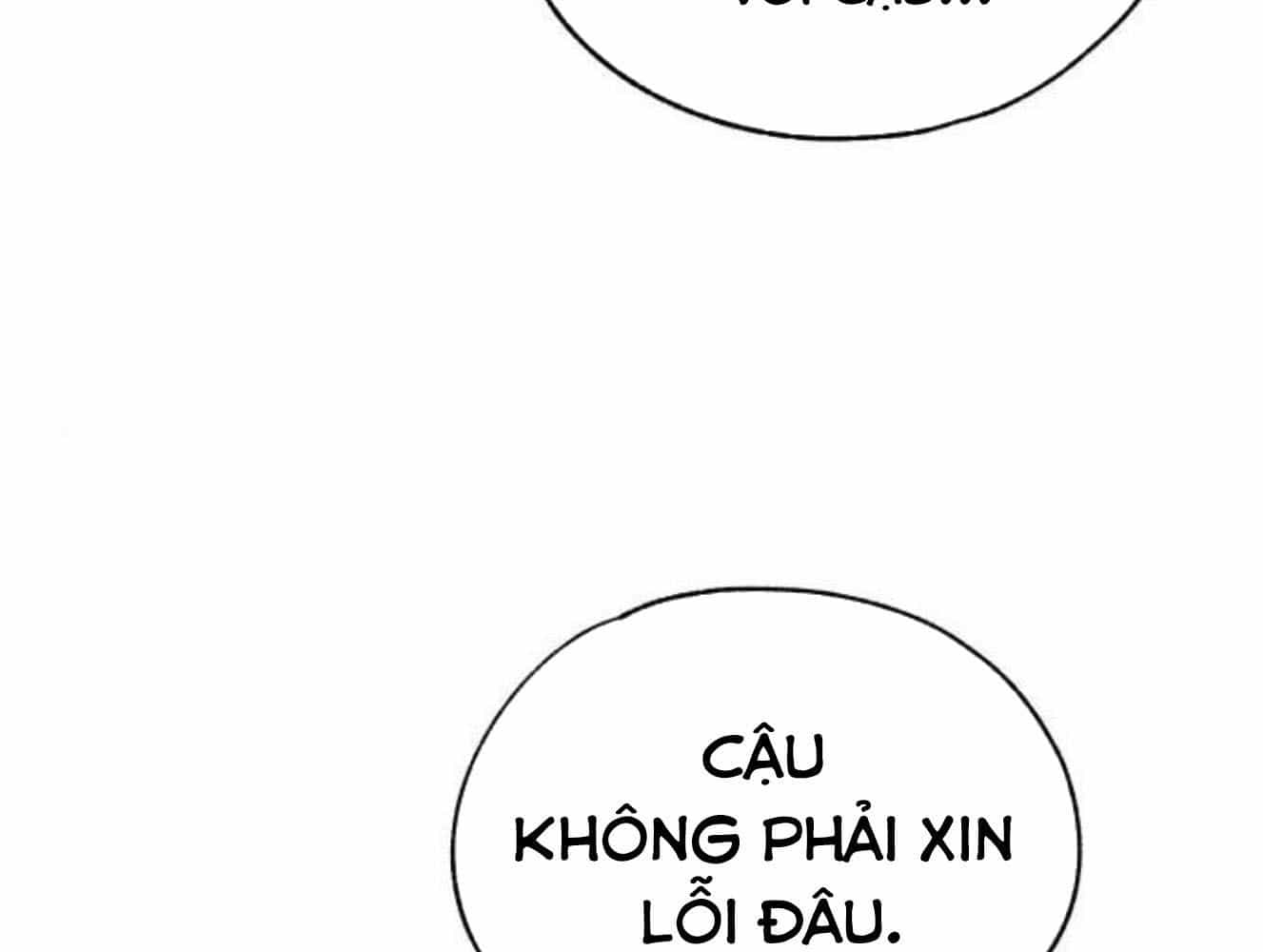 Yeonwoo's Innocence - Chương 180 - ảnh 119