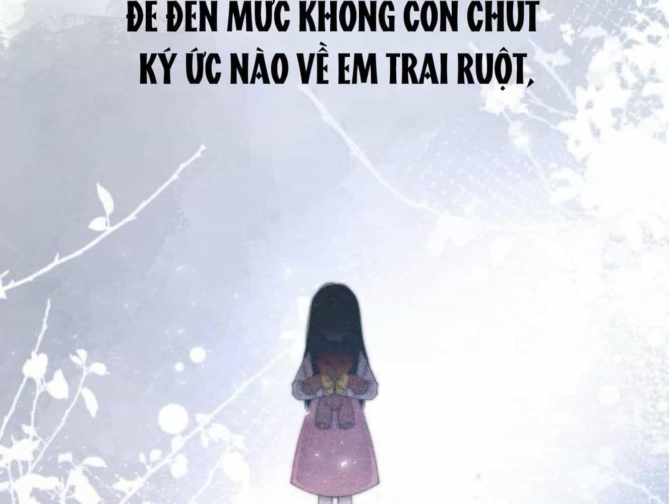 Yeonwoo's Innocence - Chương 180 - ảnh 12