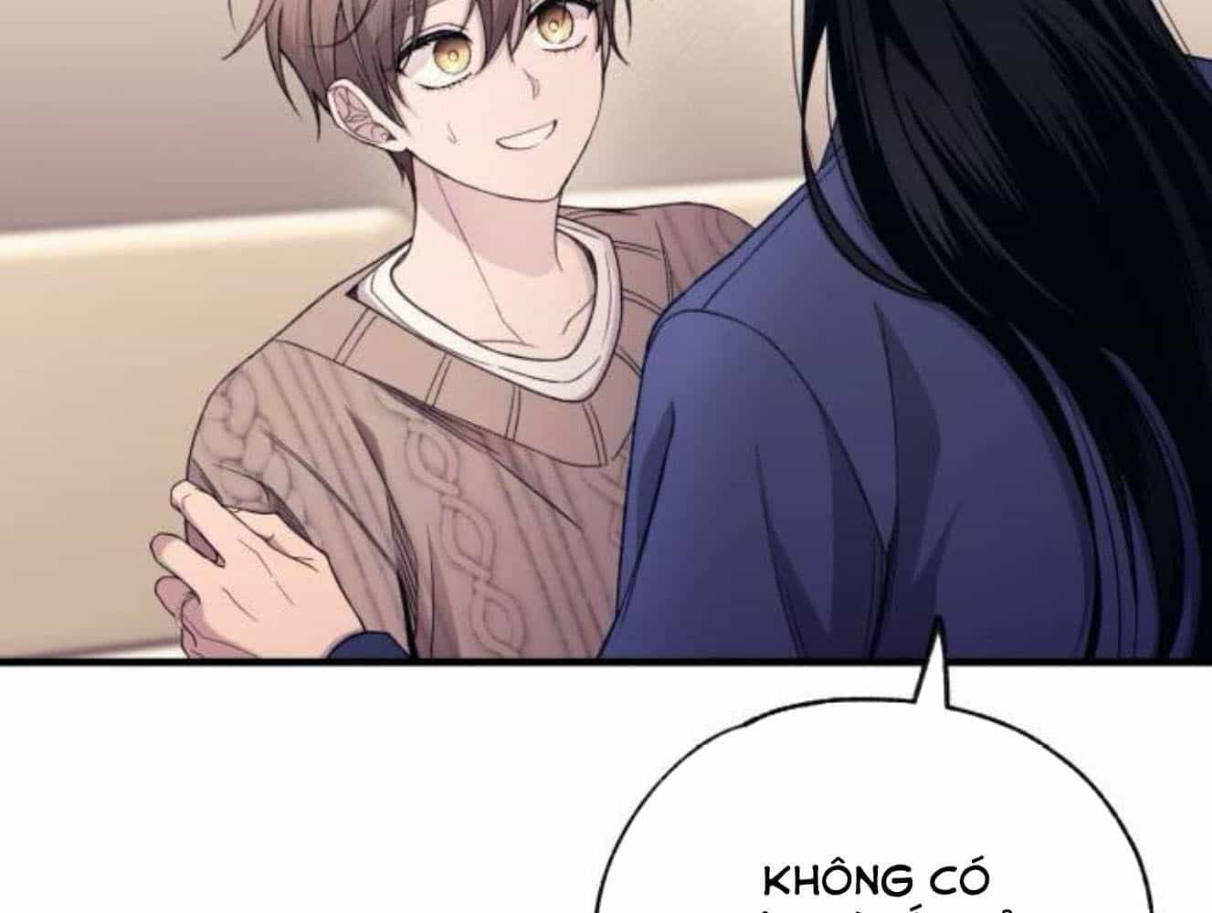 Yeonwoo's Innocence - Chương 180 - ảnh 121