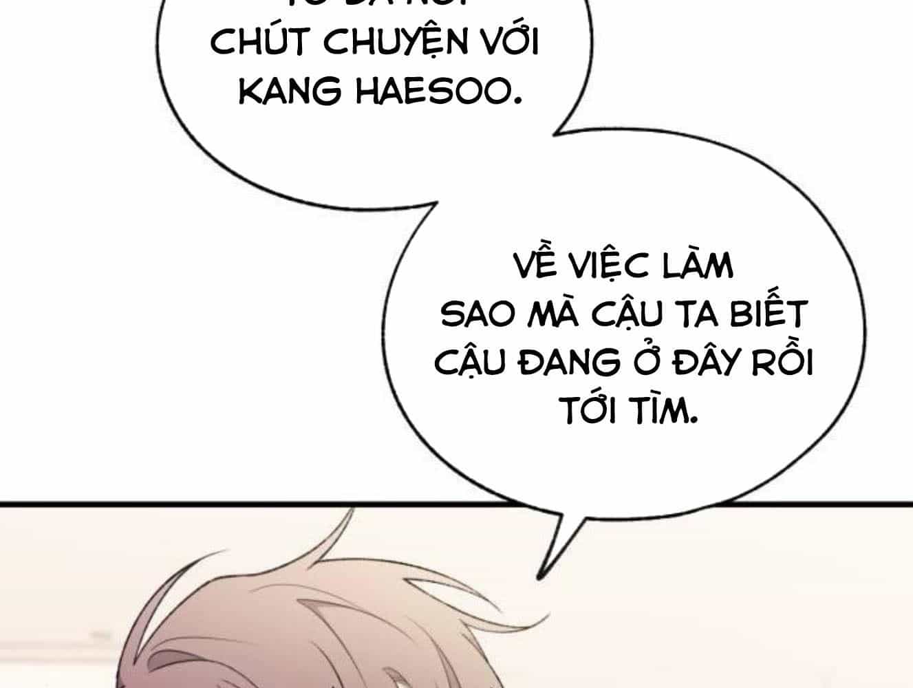 Yeonwoo's Innocence - Chương 180 - ảnh 124