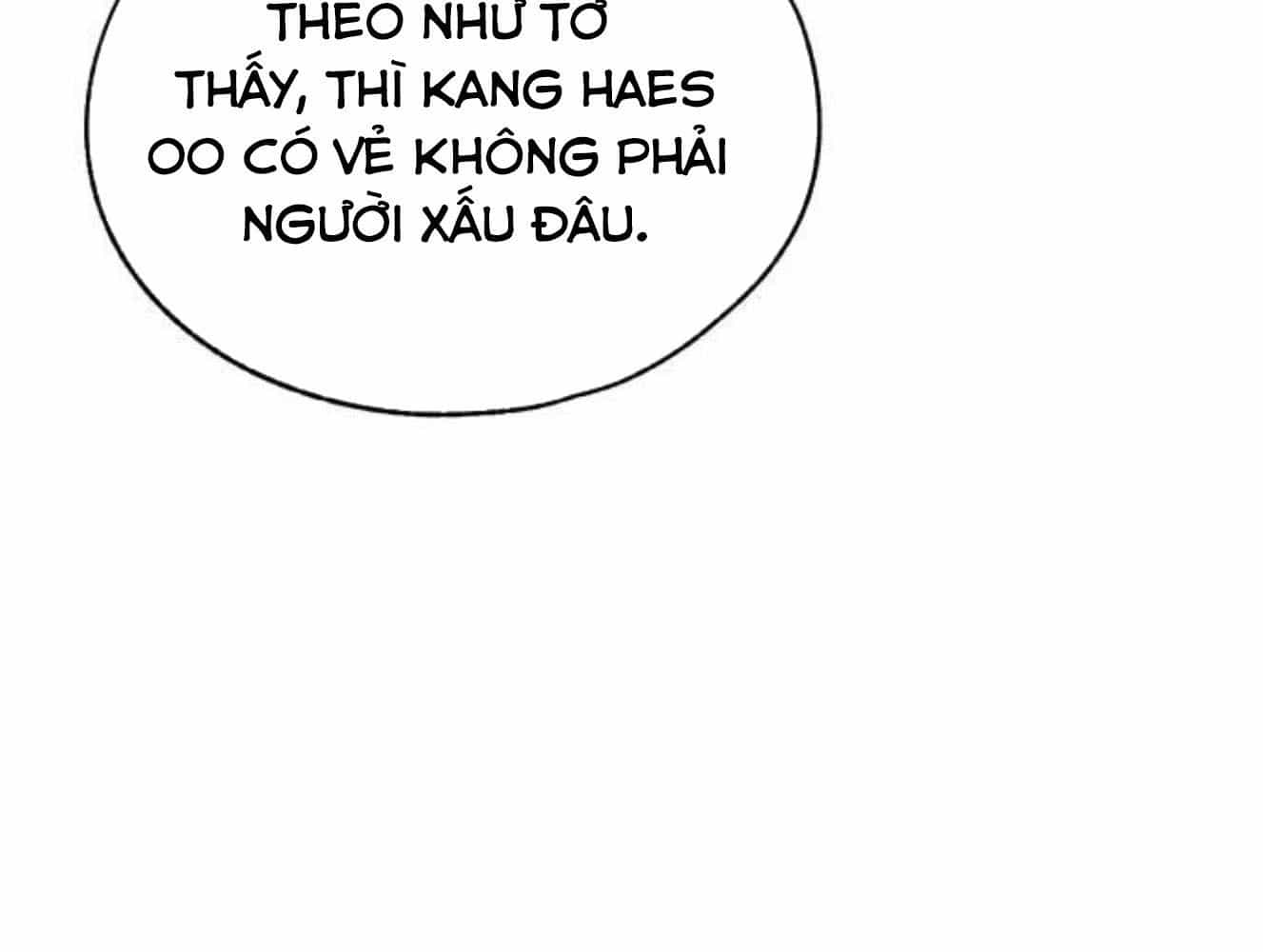 Yeonwoo's Innocence - Chương 180 - ảnh 127