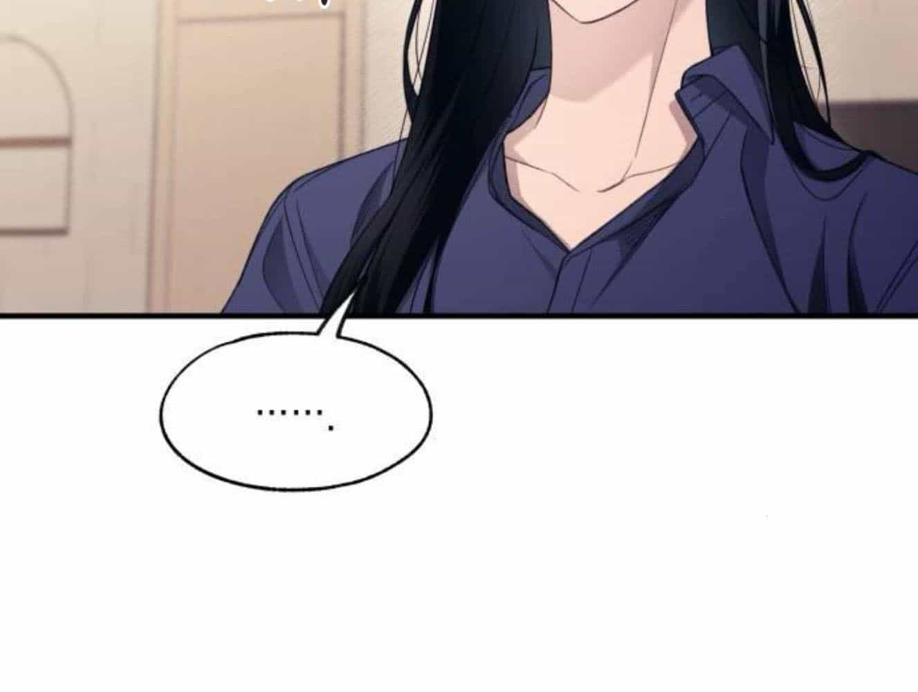 Yeonwoo's Innocence - Chương 180 - ảnh 130