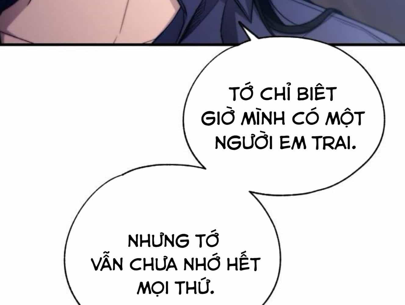 Yeonwoo's Innocence - Chương 180 - ảnh 133