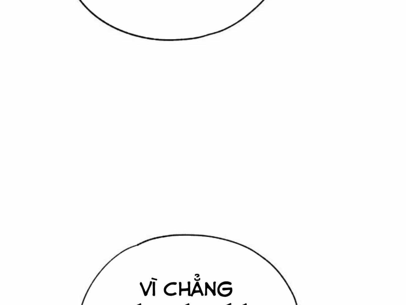 Yeonwoo's Innocence - Chương 180 - ảnh 134