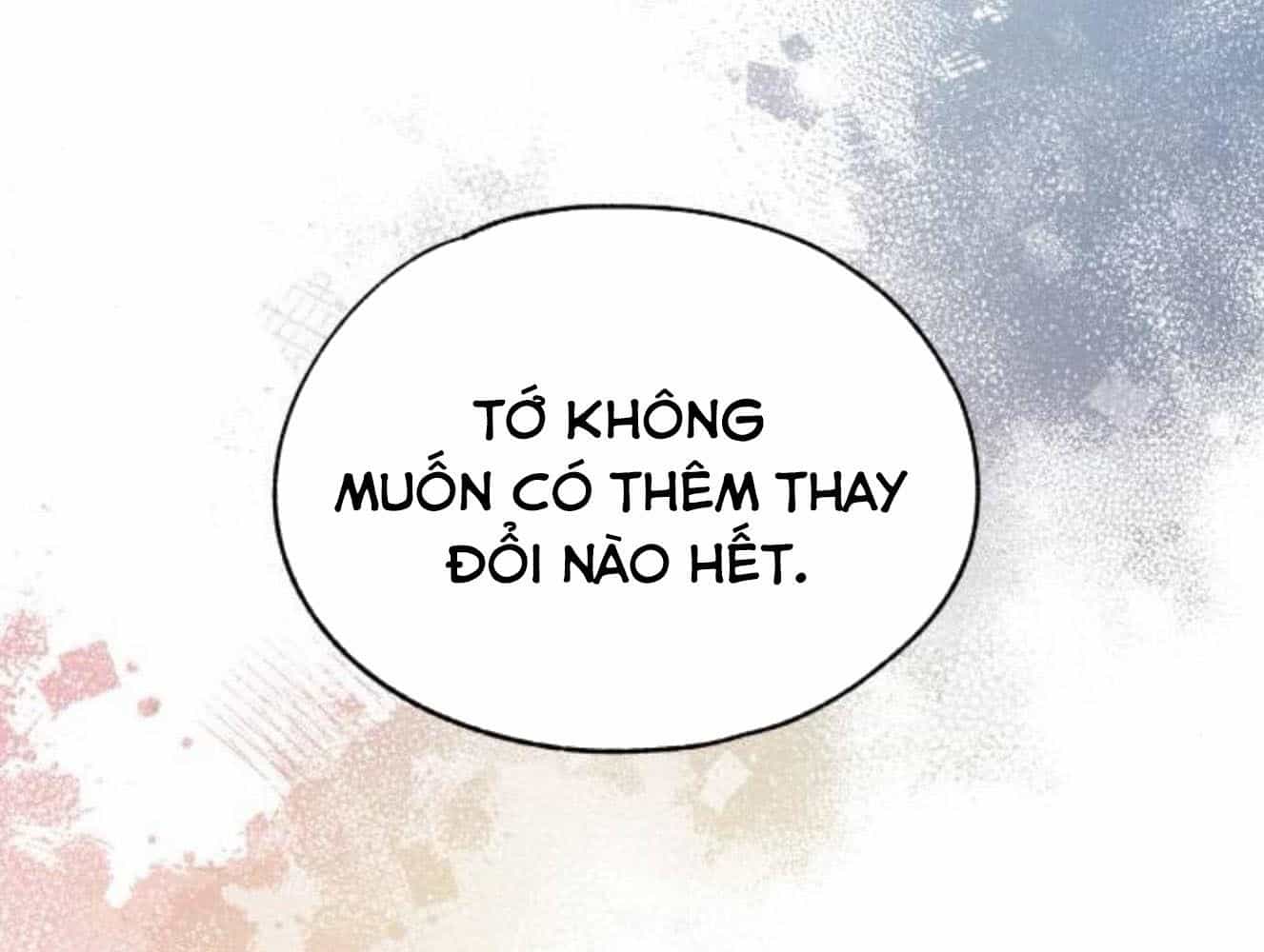 Yeonwoo's Innocence - Chương 180 - ảnh 138