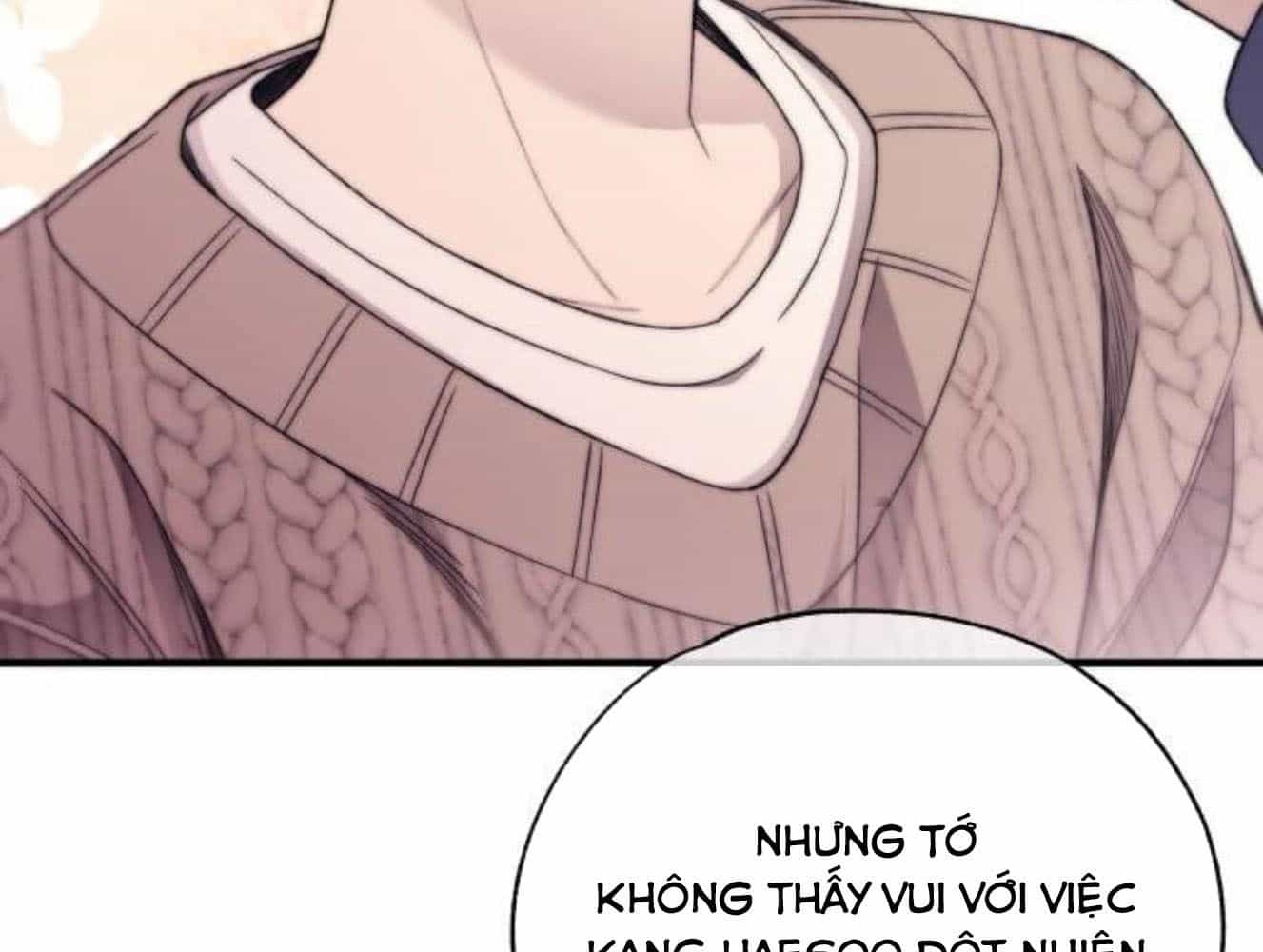 Yeonwoo's Innocence - Chương 180 - ảnh 142