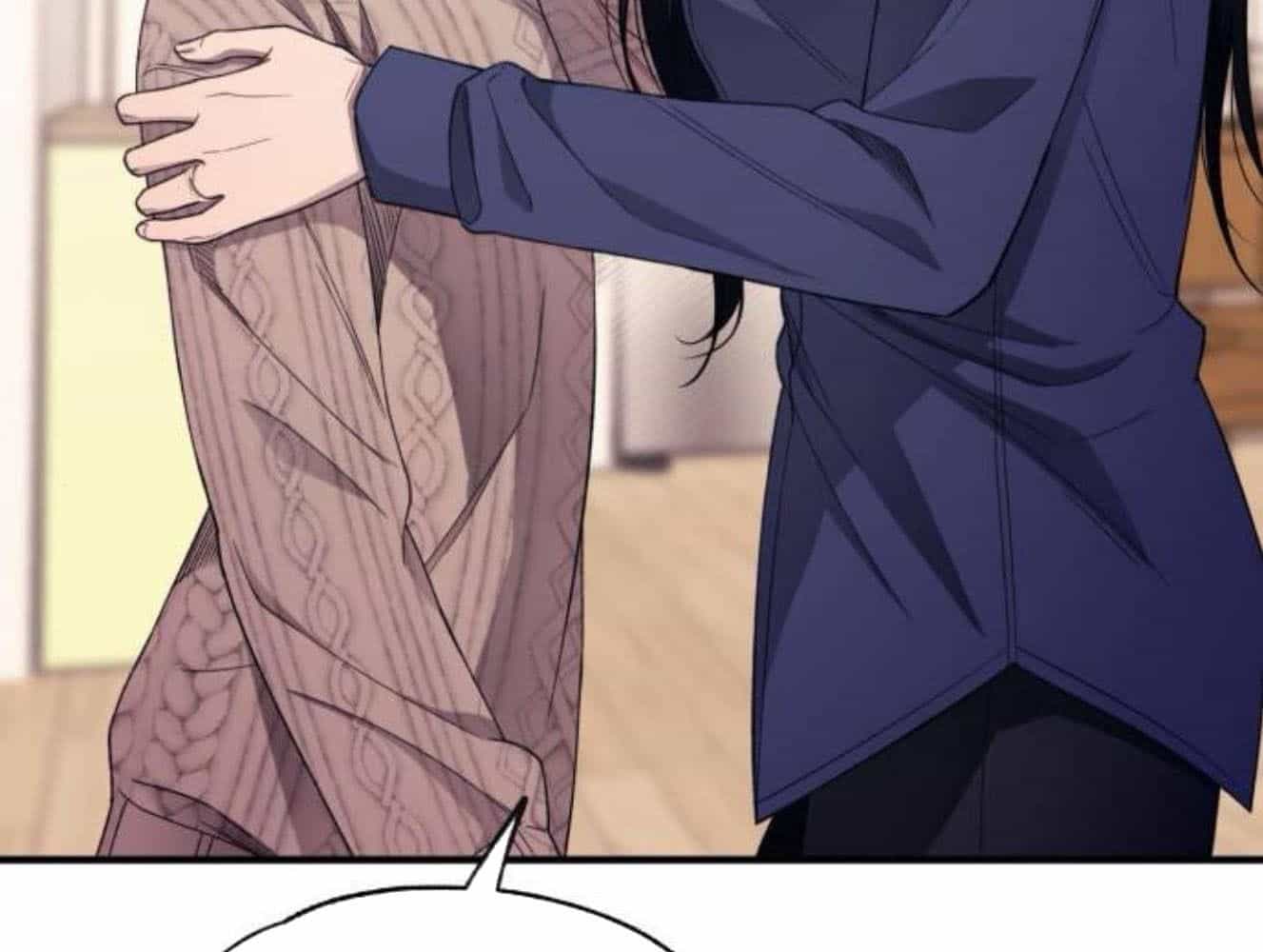 Yeonwoo's Innocence - Chương 180 - ảnh 153