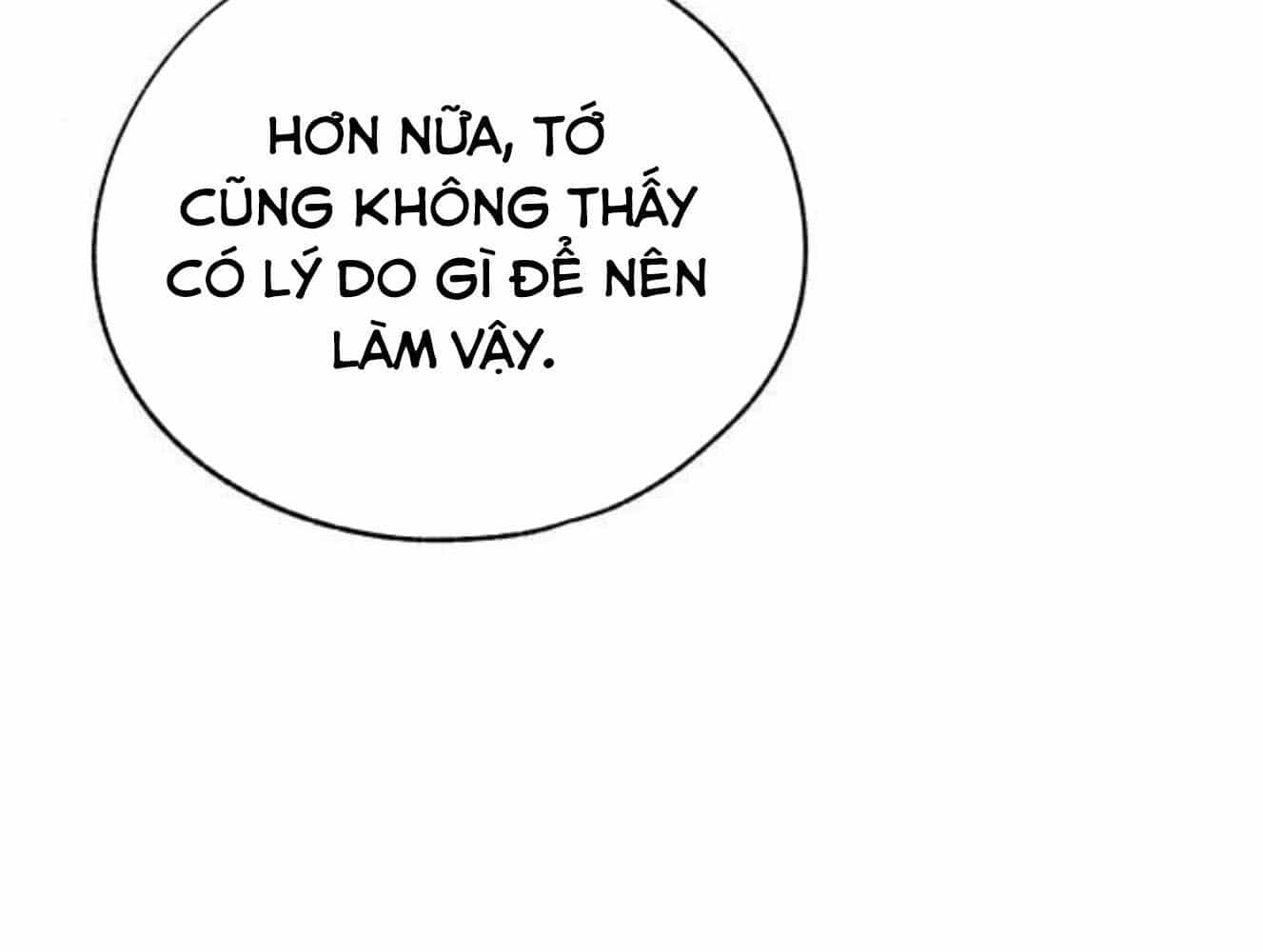 Yeonwoo's Innocence - Chương 180 - ảnh 154
