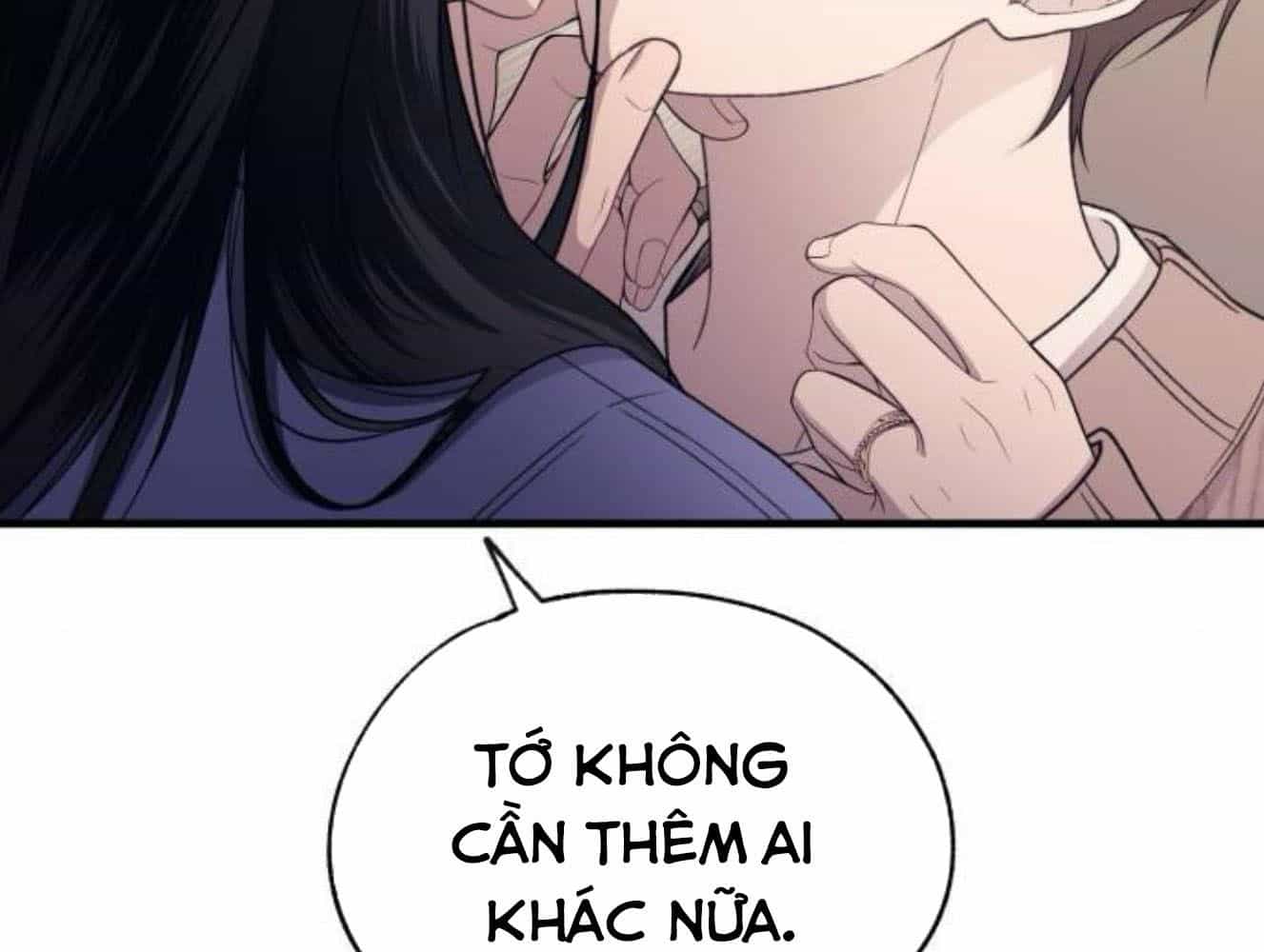 Yeonwoo's Innocence - Chương 180 - ảnh 161