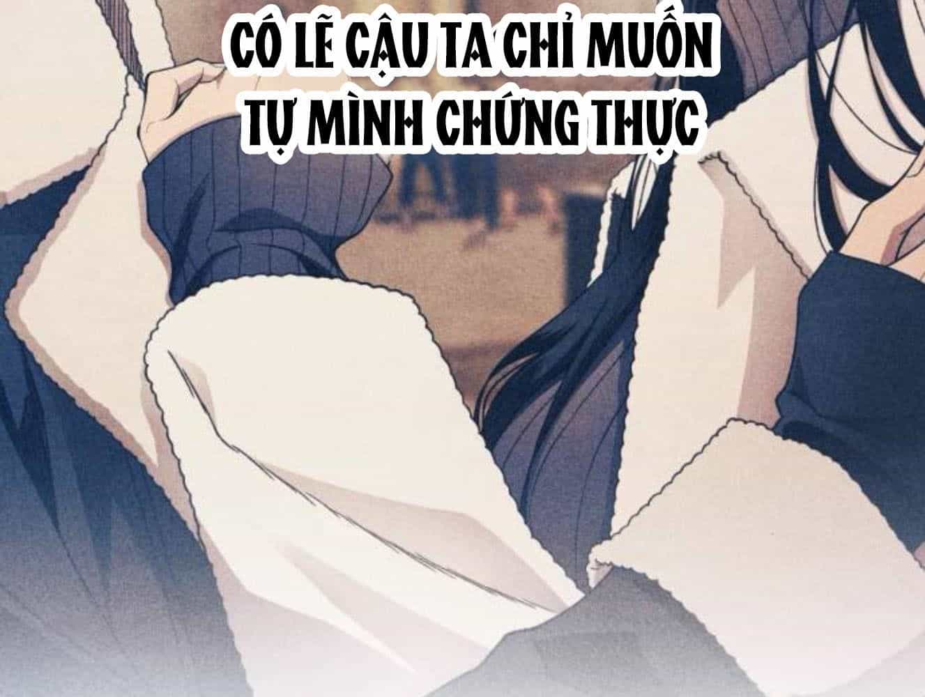 Yeonwoo's Innocence - Chương 180 - ảnh 35