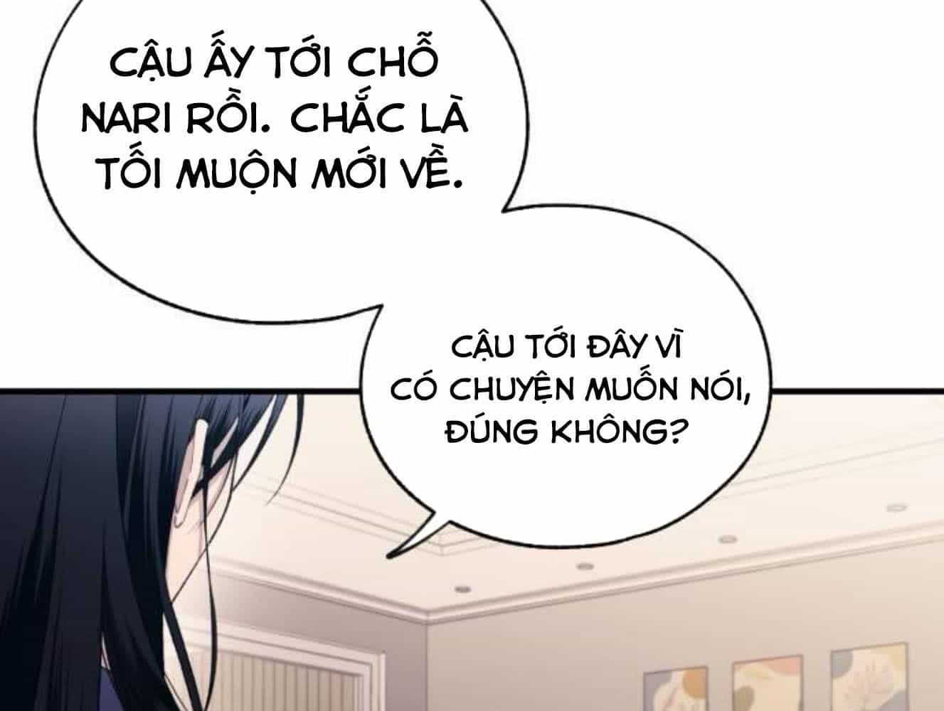 Yeonwoo's Innocence - Chương 180 - ảnh 81