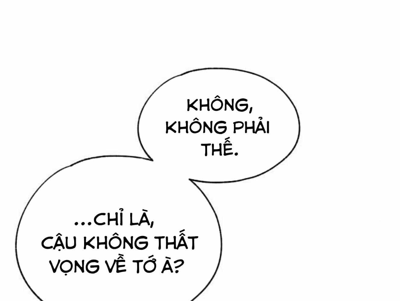 Yeonwoo's Innocence - Chương 180 - ảnh 88
