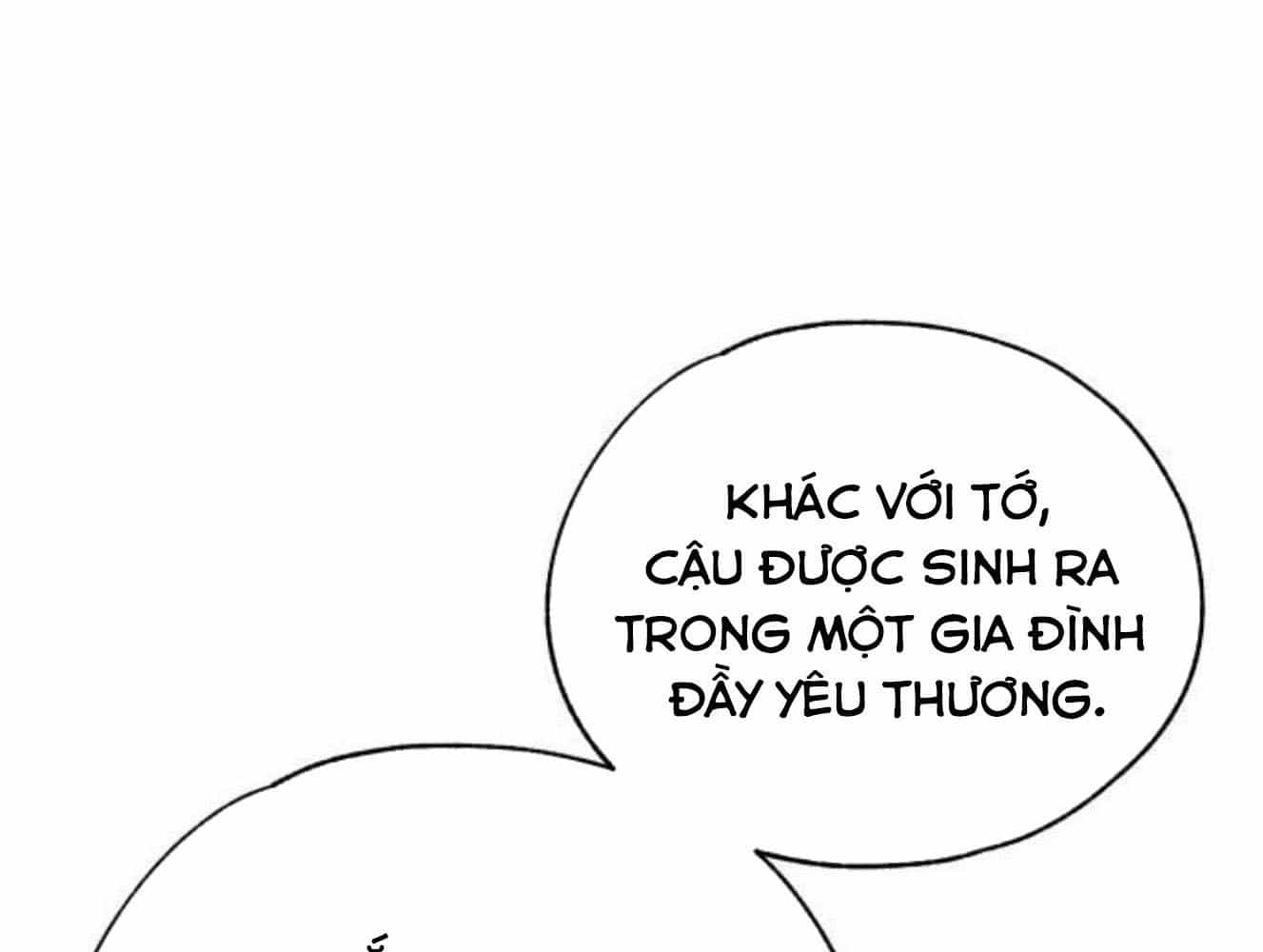 Yeonwoo's Innocence - Chương 180 - ảnh 91