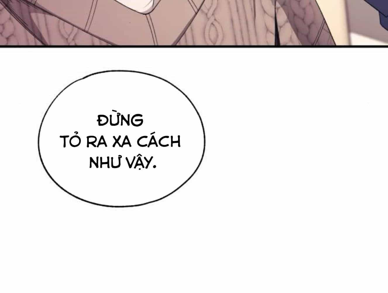 Yeonwoo's Innocence - Chương 180 - ảnh 97