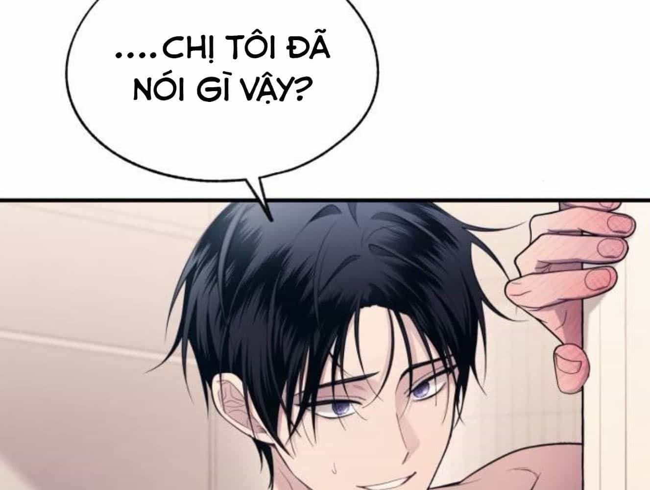 Yeonwoo's Innocence - Chương 182 - ảnh 138