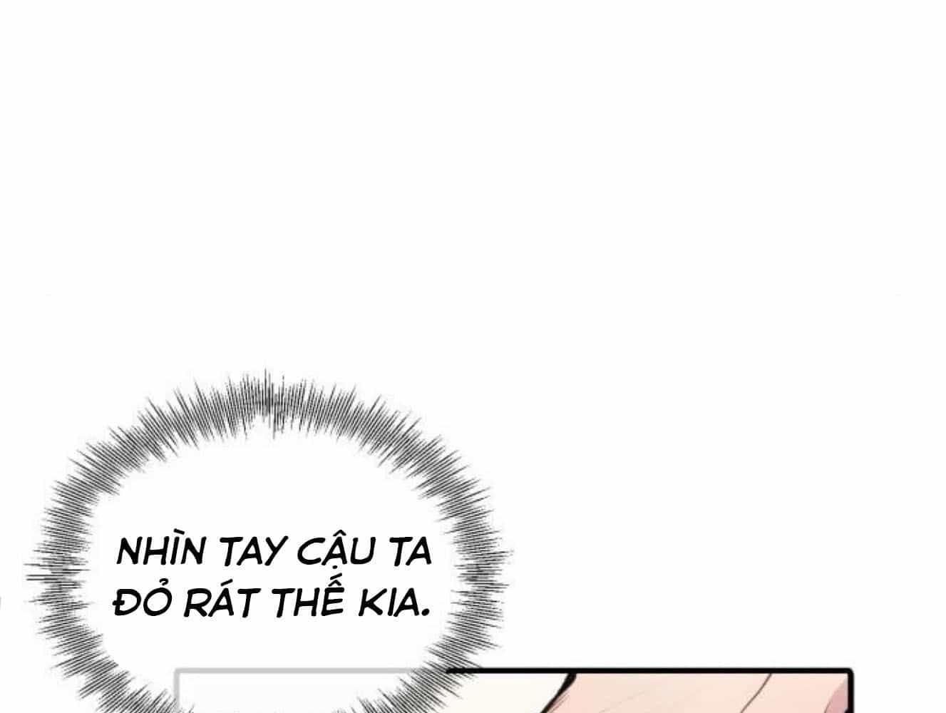 Yeonwoo's Innocence - Chương 182 - ảnh 160