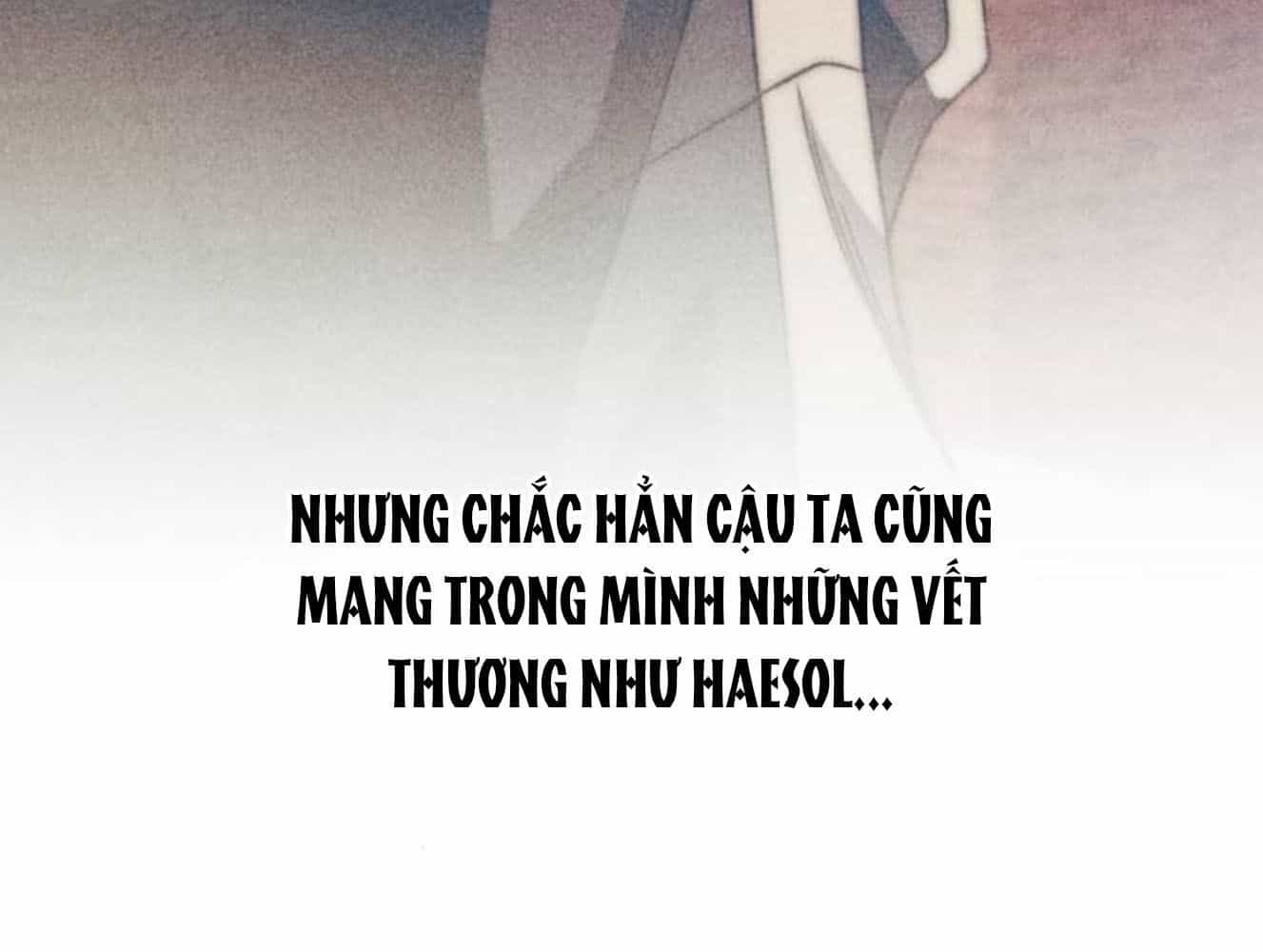 Yeonwoo's Innocence - Chương 182 - ảnh 216