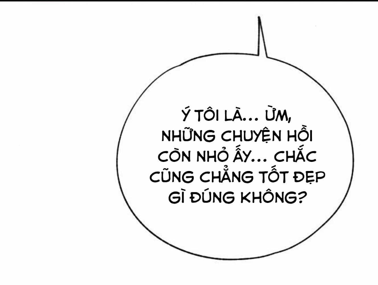 Yeonwoo's Innocence - Chương 182 - ảnh 223