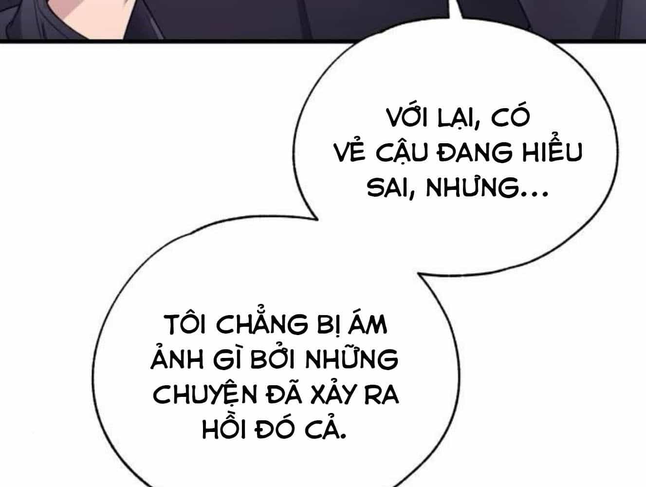 Yeonwoo's Innocence - Chương 182 - ảnh 230