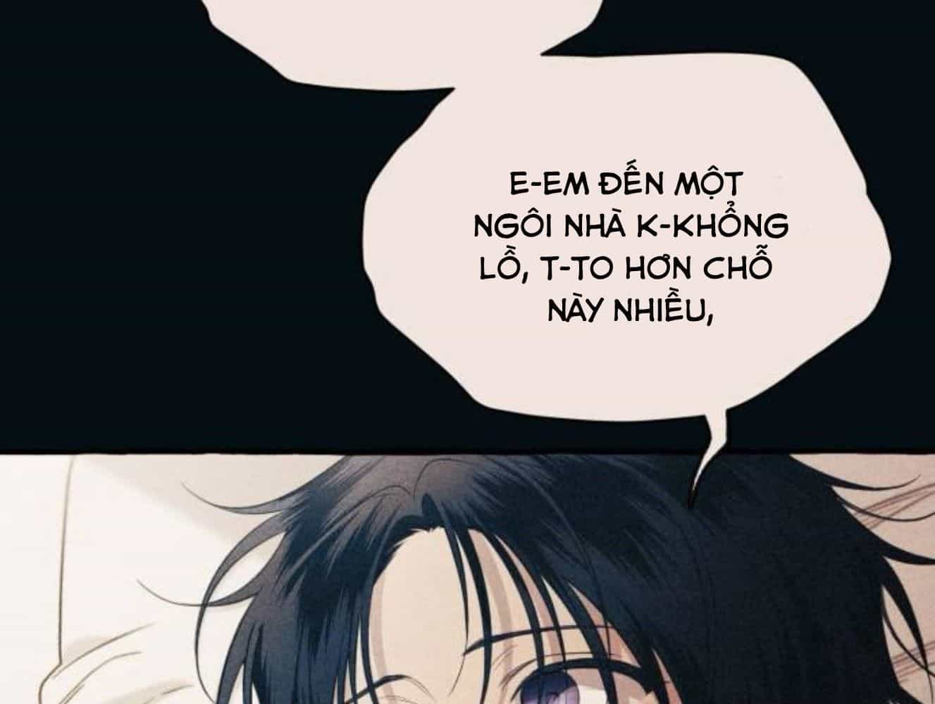 Yeonwoo's Innocence - Chương 183 - ảnh 118